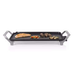 Princess 103110 Table Chef Premium XL - Additional view 6
