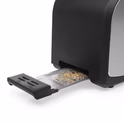 Tristar BR-1046 Toaster - Additional view 4