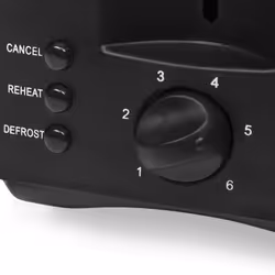 Tristar BR-1046 Toaster - Additional view 5