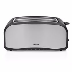 Tristar BR-1046 Toaster - Additional view 6