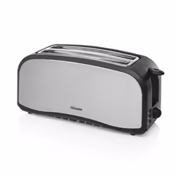 Tristar BR-1046 Toaster - Additional view 7