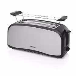 Tristar BR-1046 Toaster - Additional view 8