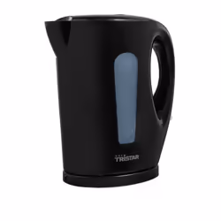 Tristar WK-3384 Jug kettle