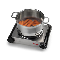 Tristar KP-6191 Hot plate
