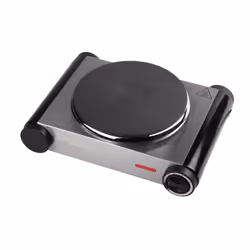 Tristar KP-6191 Hot plate
