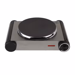 Tristar KP-6191 Hot plate