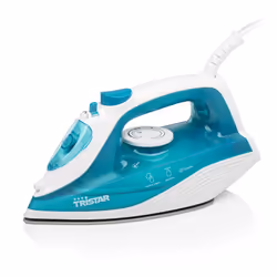 Tristar ST-8300 Steam iron