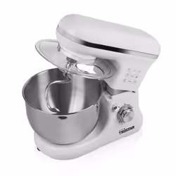 Tristar MX-4817 Kitchen Machine - Additional view 4