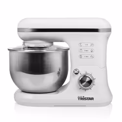 Tristar MX-4817 Kitchen Machine - Additional view 5