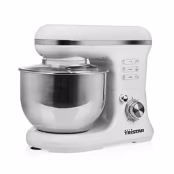 Tristar MX-4817 Kitchen Machine - Additional view 6
