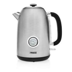 Princess 236028 Retro jug kettle