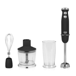Princess 01.221220.01.001 Hand Blender Set