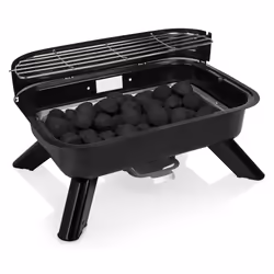 Princess 112252 Hybrid barbecue - Additional view 4