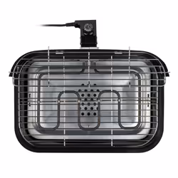 Princess 112252 Hybrid barbecue - Additional view 5