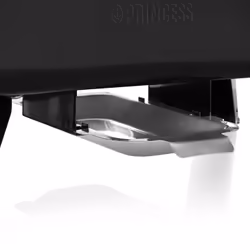 Princess 112252 Hybrid barbecue - Additional view 7