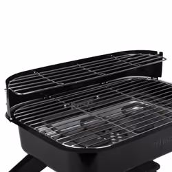 Princess 112252 Hybrid barbecue - Additional view 8