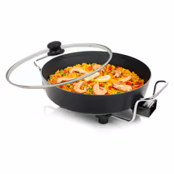 Princess 01.162367.01.500 Multi Wonder Chef Pro - Additional view 5