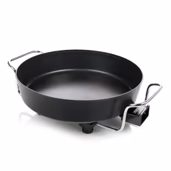 Princess 01.162367.01.500 Multi Wonder Chef Pro - Additional view 7