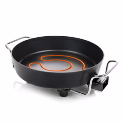 Princess 01.162367.01.500 Multi Wonder Chef Pro - Additional view 8