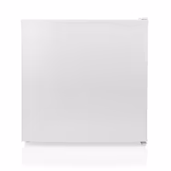 Tristar KB-7351 Refrigerator