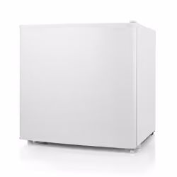 Tristar KB-7351 Refrigerator