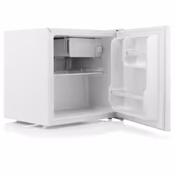 Tristar KB-7351 Refrigerator - Additional view 4