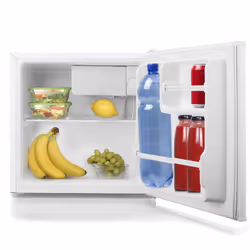 Tristar KB-7351 Refrigerator - Additional view 5