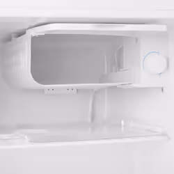 Tristar KB-7351 Refrigerator - Additional view 6