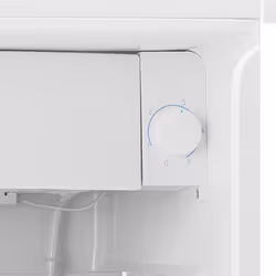 Tristar KB-7351 Refrigerator - Additional view 7