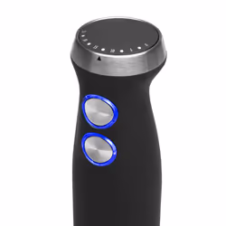 Princess 01.221221.01.001 Hand Blender Set