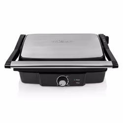 Tristar GR-2853 Contact Grill