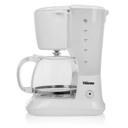 Tristar CM-1252 Coffee maker
