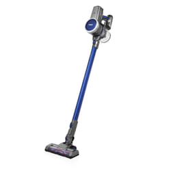 Princess 01.339490.01.001 Rapido Cordless Vacuum Cleaner