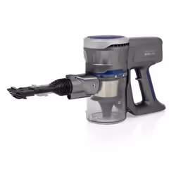 Princess 01.339490.01.001 Rapido Cordless Vacuum Cleaner