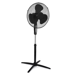 Tristar VE-5899 Stand Fan