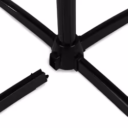 Tristar VE-5899 Stand Fan