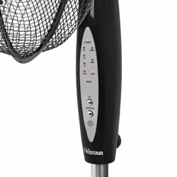 Tristar VE-5899 Stand Fan