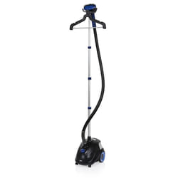 Princess 01.332848.01.001 Garment Steamer