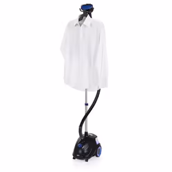Princess 01.332848.01.001 Garment Steamer