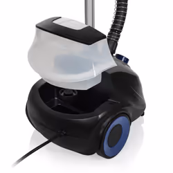 Princess 01.332848.01.001 Garment Steamer - Additional view 5