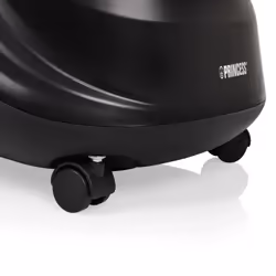 Princess 01.332848.01.001 Garment Steamer - Additional view 6