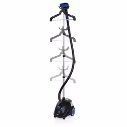 Princess 01.332848.01.001 Garment Steamer - Additional view 7