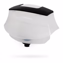 Princess 01.332848.01.001 Garment Steamer - Additional view 8