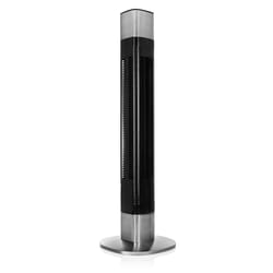 Princess 350000 Smart Tower fan