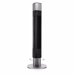 Princess 350000 Smart Tower fan