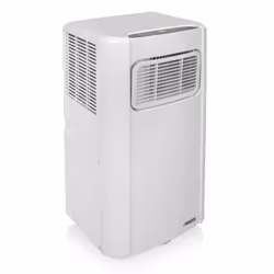 Princess 352101 Air conditioner, A, 785 W, 240 V, 50 Hz, 3.5 A, White