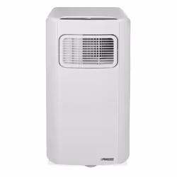 Princess 352101 Air conditioner