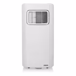 Princess 352101 Air conditioner