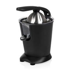 Princess 01.201853.01.001 Black Steel Juicer