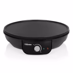 Tristar BP-2637 Crêpe maker